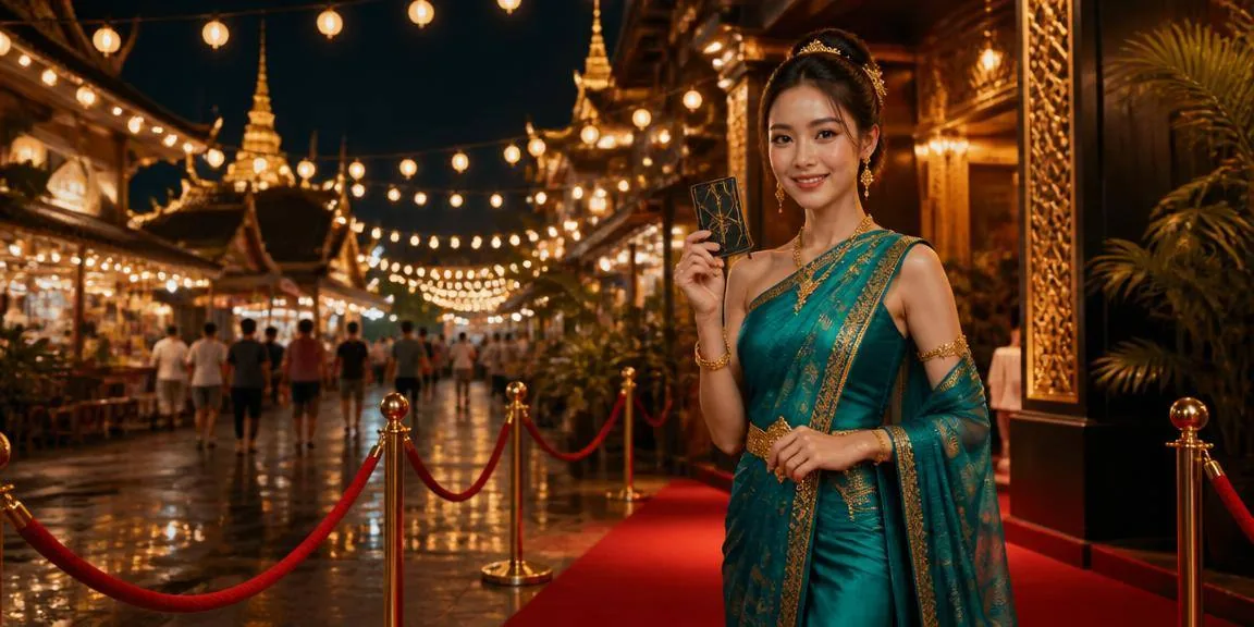 ov9 vip คำถามที่พบบ่อยเกี่ยวกับการใช้งาน ov9 vip