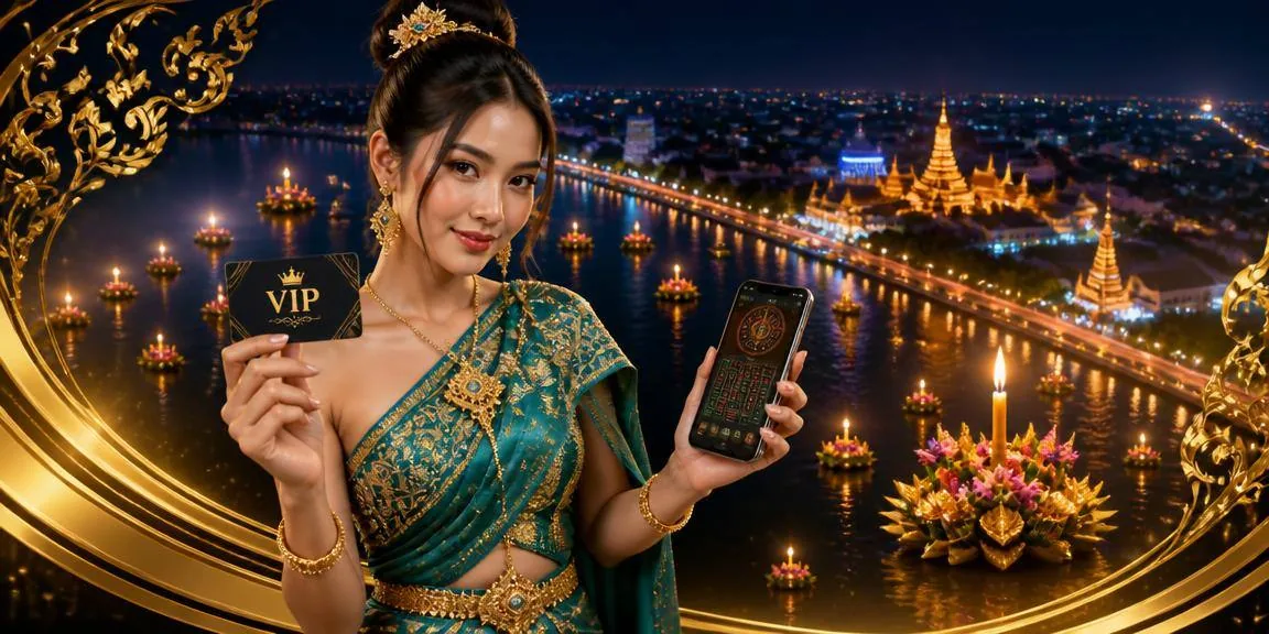 ov9 vip ov9 vip Page Provider Pragmatic คาสิโนสด สล็อต