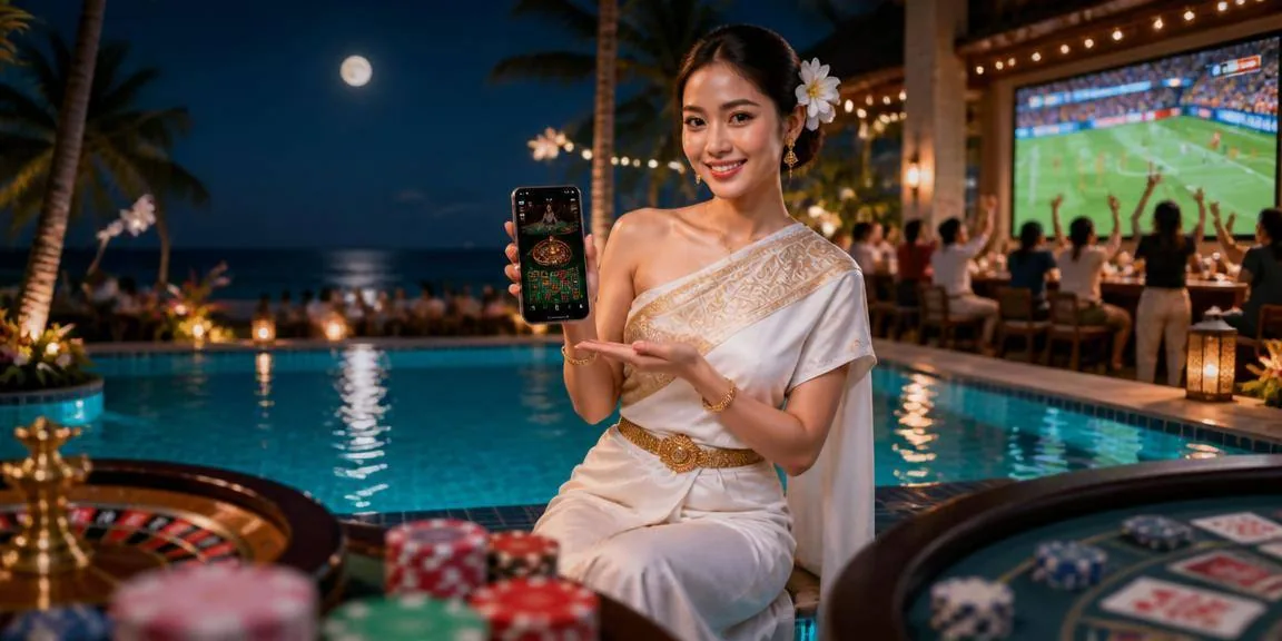 ov9 vip นโยบายความเป็นส่วนตัวของ ov9 vip